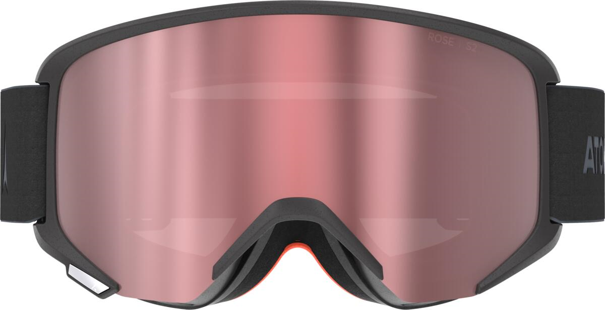 atomic-brilles-savor-black-w-rose-c2