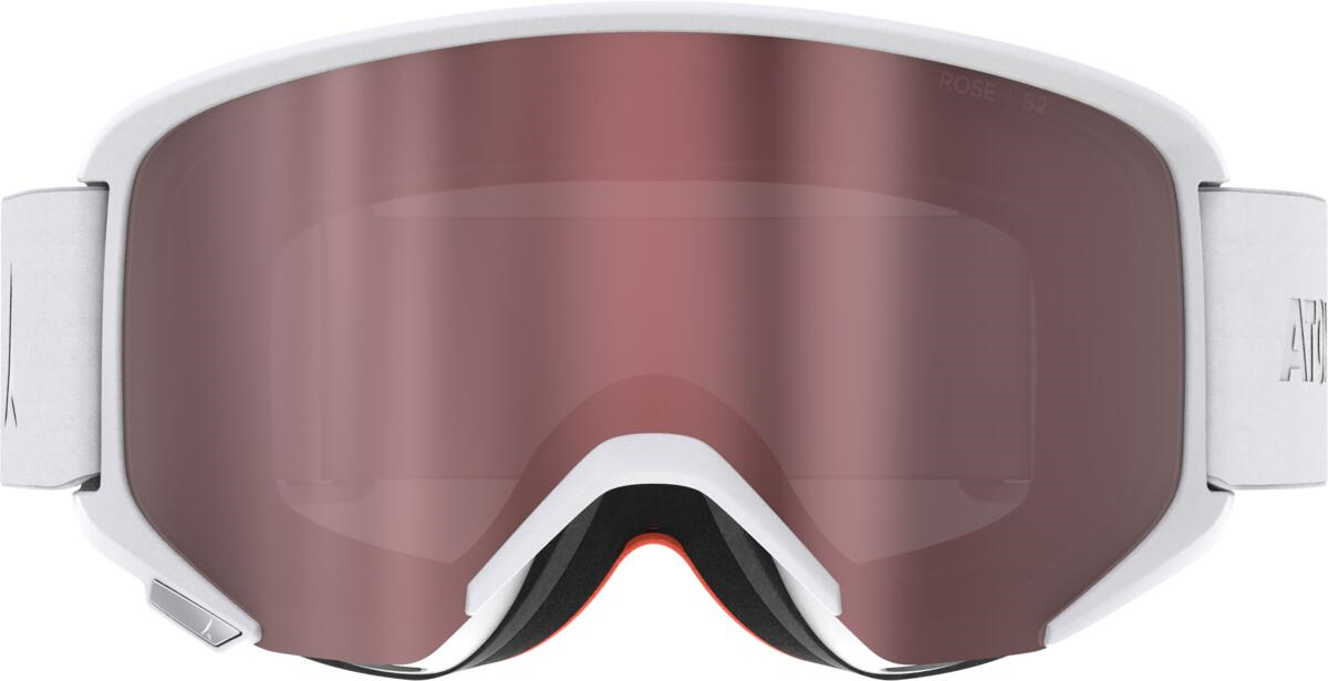 atomic-brilles-savor-white-w-rose-c2