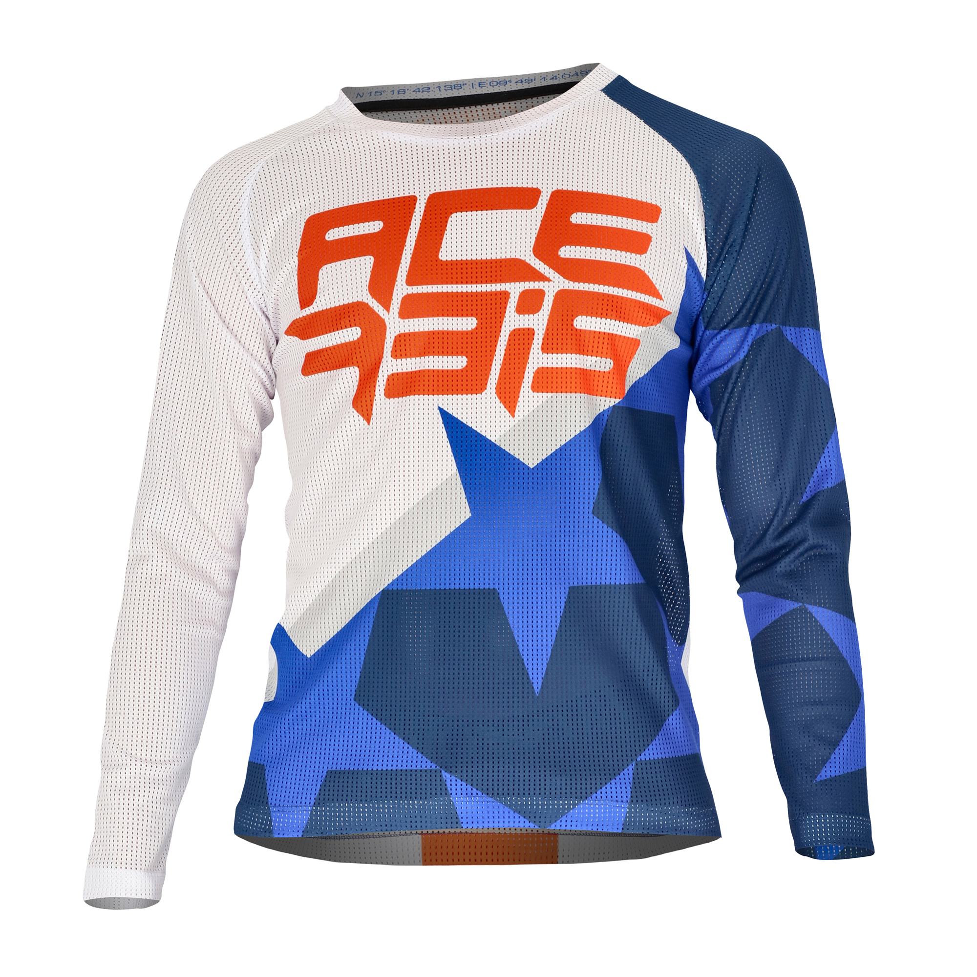 acerbis-dzersija-kid-mx-j-windy-one-blue-white