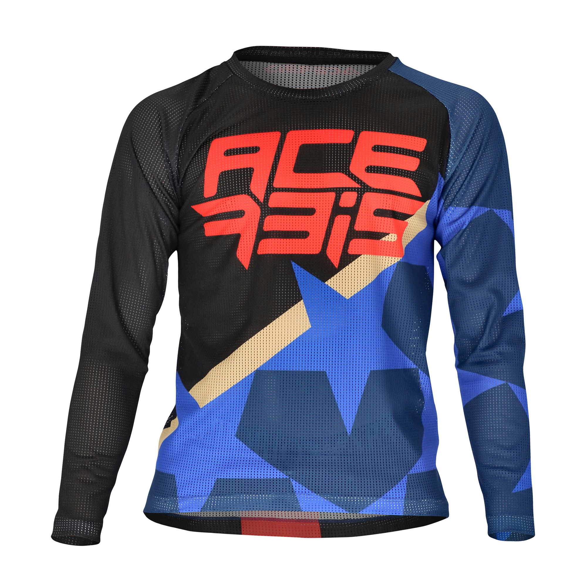 acerbis-dzersija-kid-mx-j-windy-one-blue-black