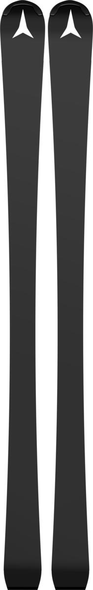 atomic-slepes-redster-fis-s9-152-red-w-o-bindings