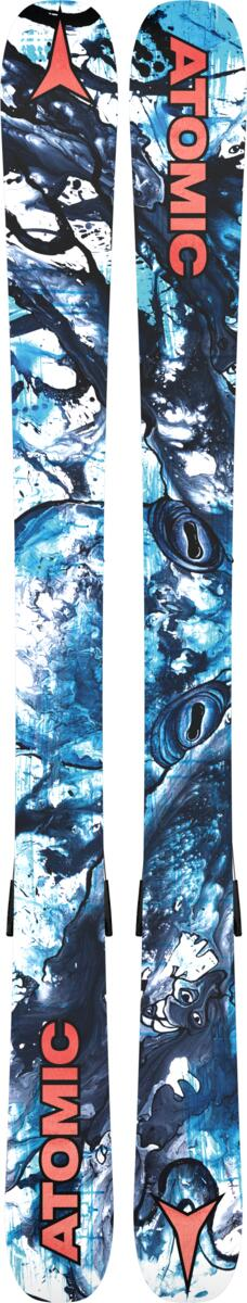 atomic-kalnu-slepes-ar-stiprinajumiem-bent-ch-mini