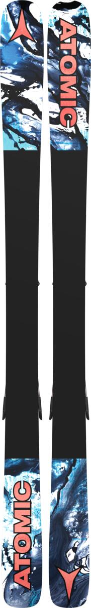 atomic-kalnu-slepes-ar-stiprinajumiem-bent-85