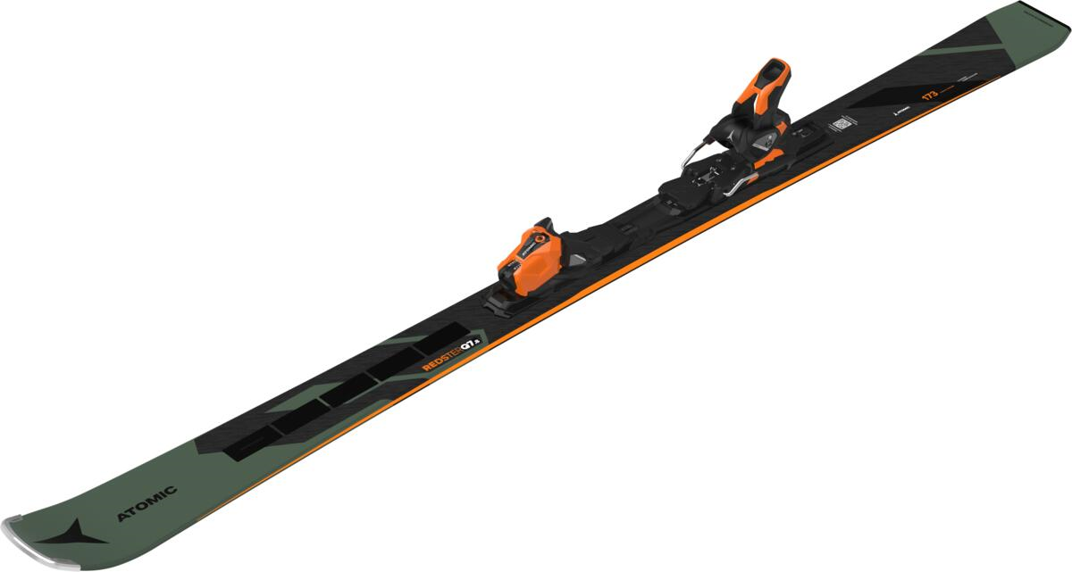 atomic-kalnu-slepes-ar-stiprinajumiem-redster-q7-8-rvsk-c