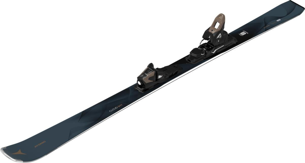 atomic-kalnu-slepes-ar-stiprinajumiem-cloud-q11-lt