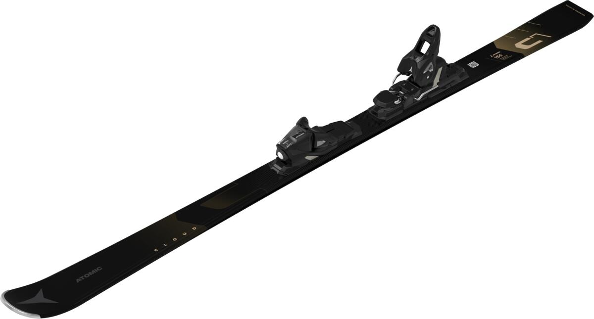 atomic-kalnu-slepes-ar-stiprinajumiem-cloud-c7-lt