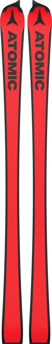 atomic-slepes-redster-fis-s9-m-165-w-o-bindings