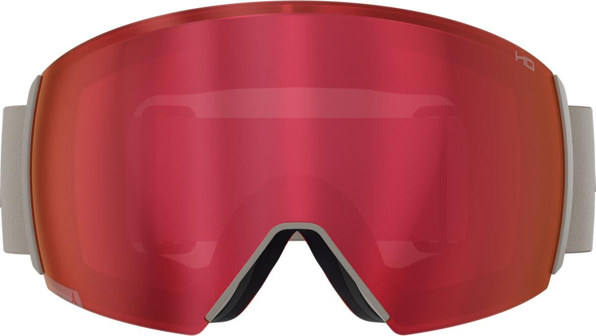 atomic-brilles-revent-q-hd-sand-grey-w-red-hd-c2-c3-w-yellow-blue-hd-c1-c2