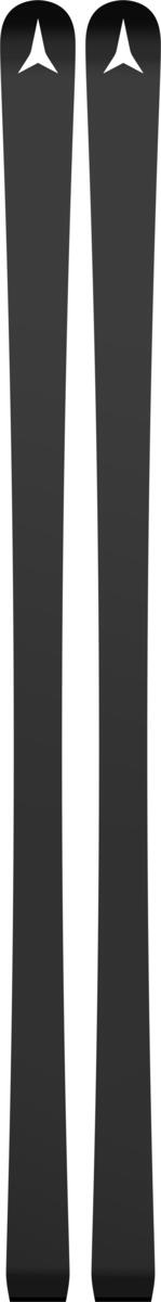 atomic-slepes-redster-fis-g9-rvsk-s-m-193-w-o-bindings