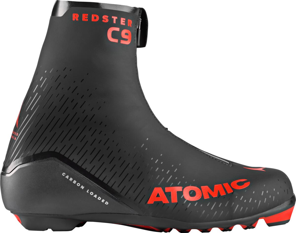 atomic-distancu-sleposanas-zabaki-redster-c9-prolink-black-red