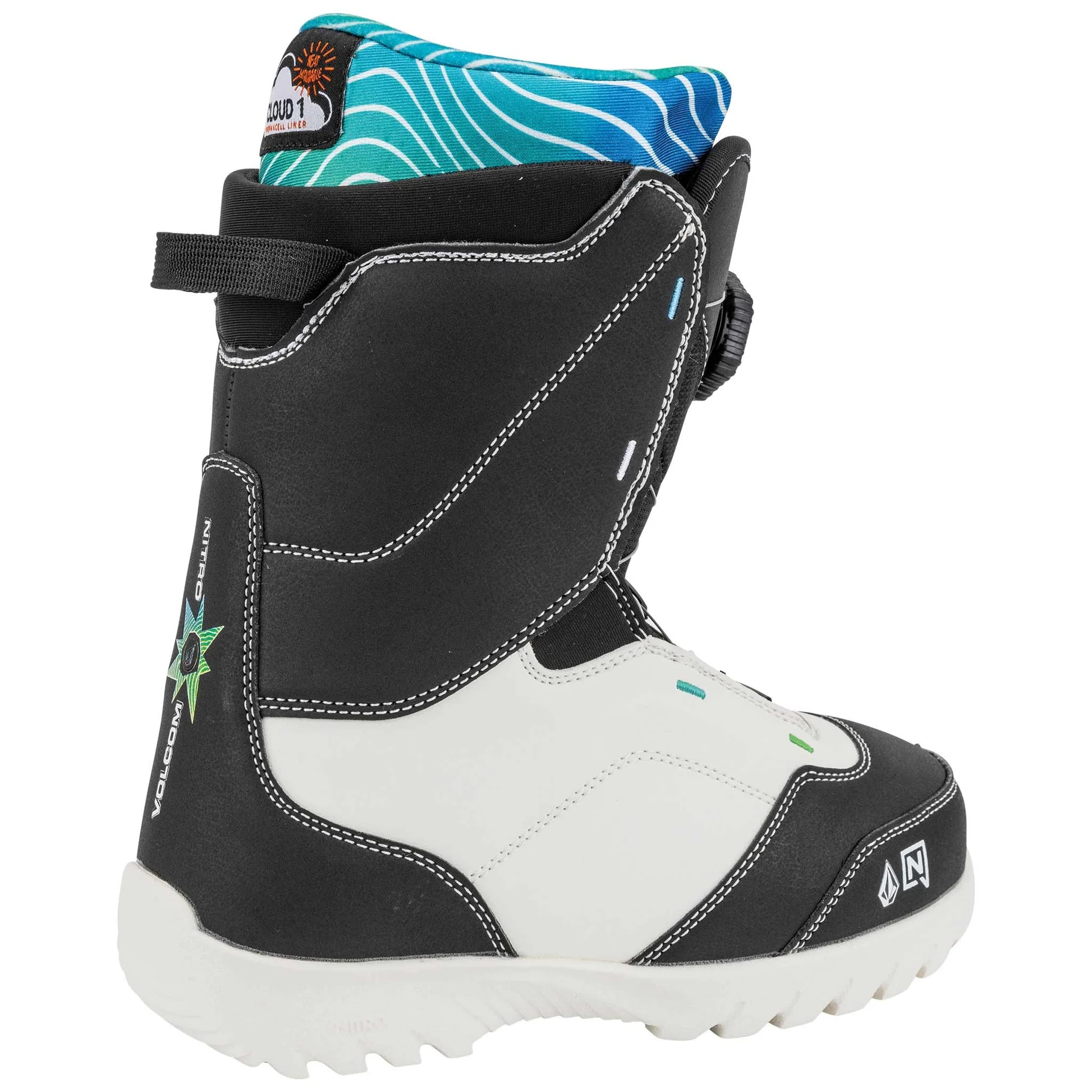 nitro-zabaki-droid-boa-x-volcom-black-white