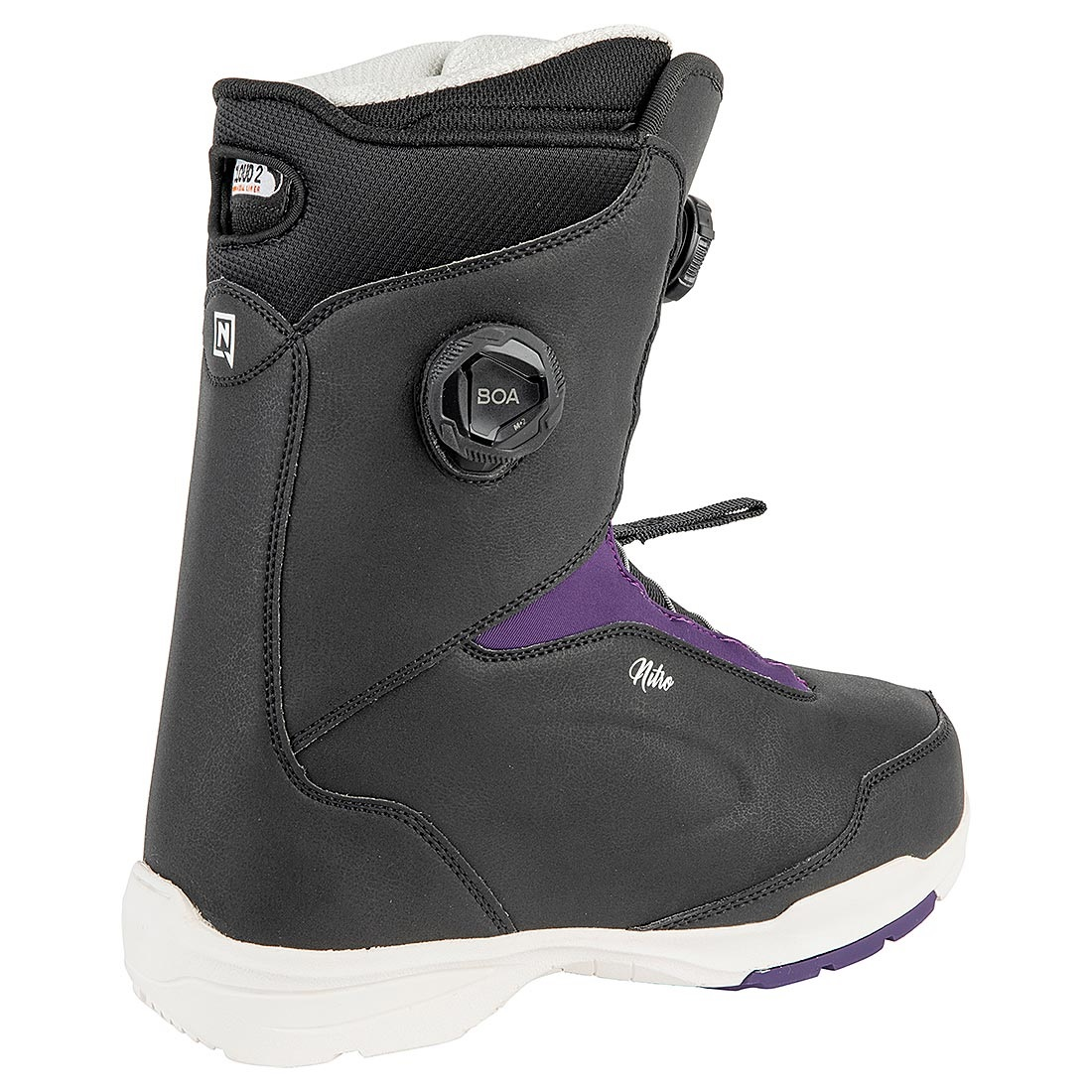 nitro-zabaki-scala-boa-black-purple