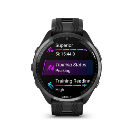 garmin-pulkstenis-forerunner-965-gps-emea-black