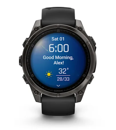garmin-pulkstenis-fenix-8-47mm-amoled-sapphire-black