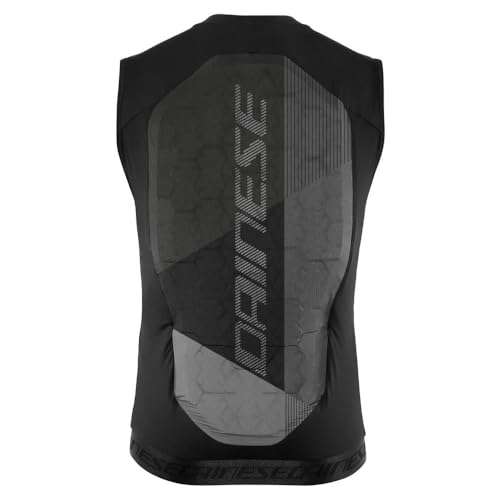 dainese-bruna-flexagon-waistcoat-2-man-black