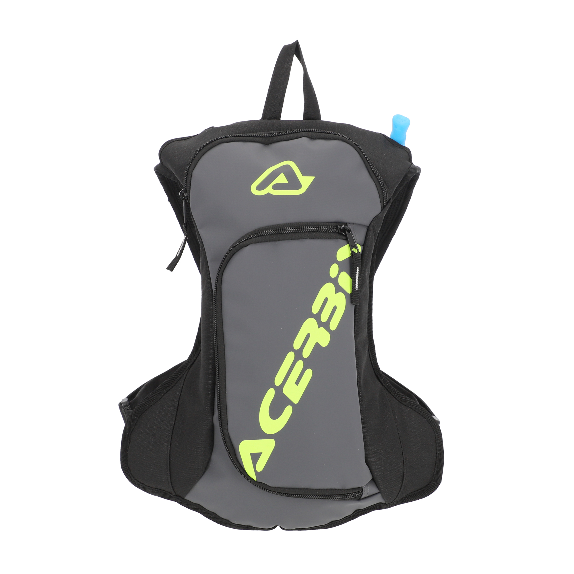 acerbis-soma-muguras-acqua-h2o-logo-5l
