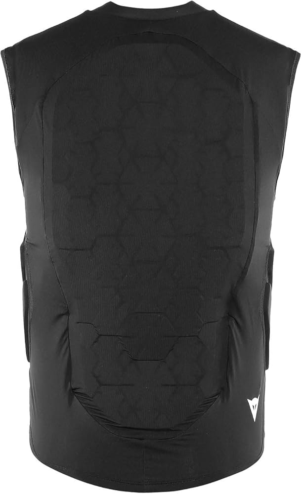 dainese-bruna-veste-flexagon-waistcoat-black