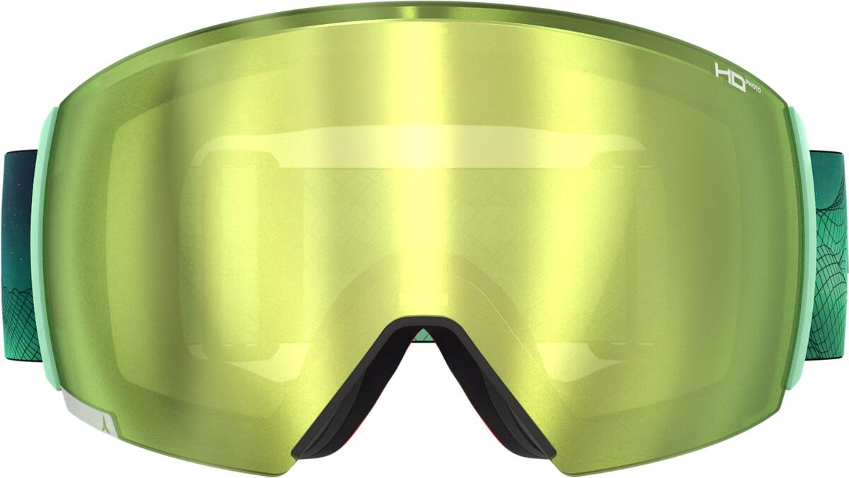 atomic-brilles-revent-q-sign-td-aurora-green-w-green-gold-hd-photo-c1-c3-w-x-lens-clear-c0