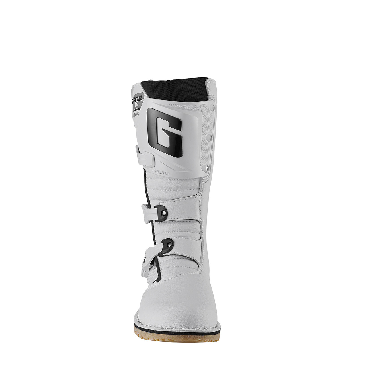 gaerne-zabaki-balance-xtr-white