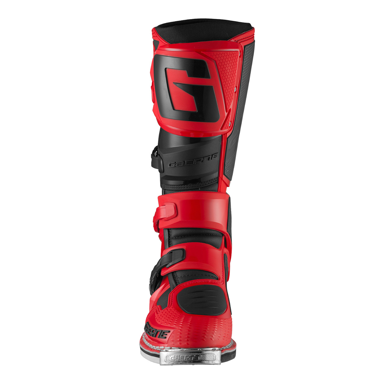 gaerne-zabaki-sg-12-red-black