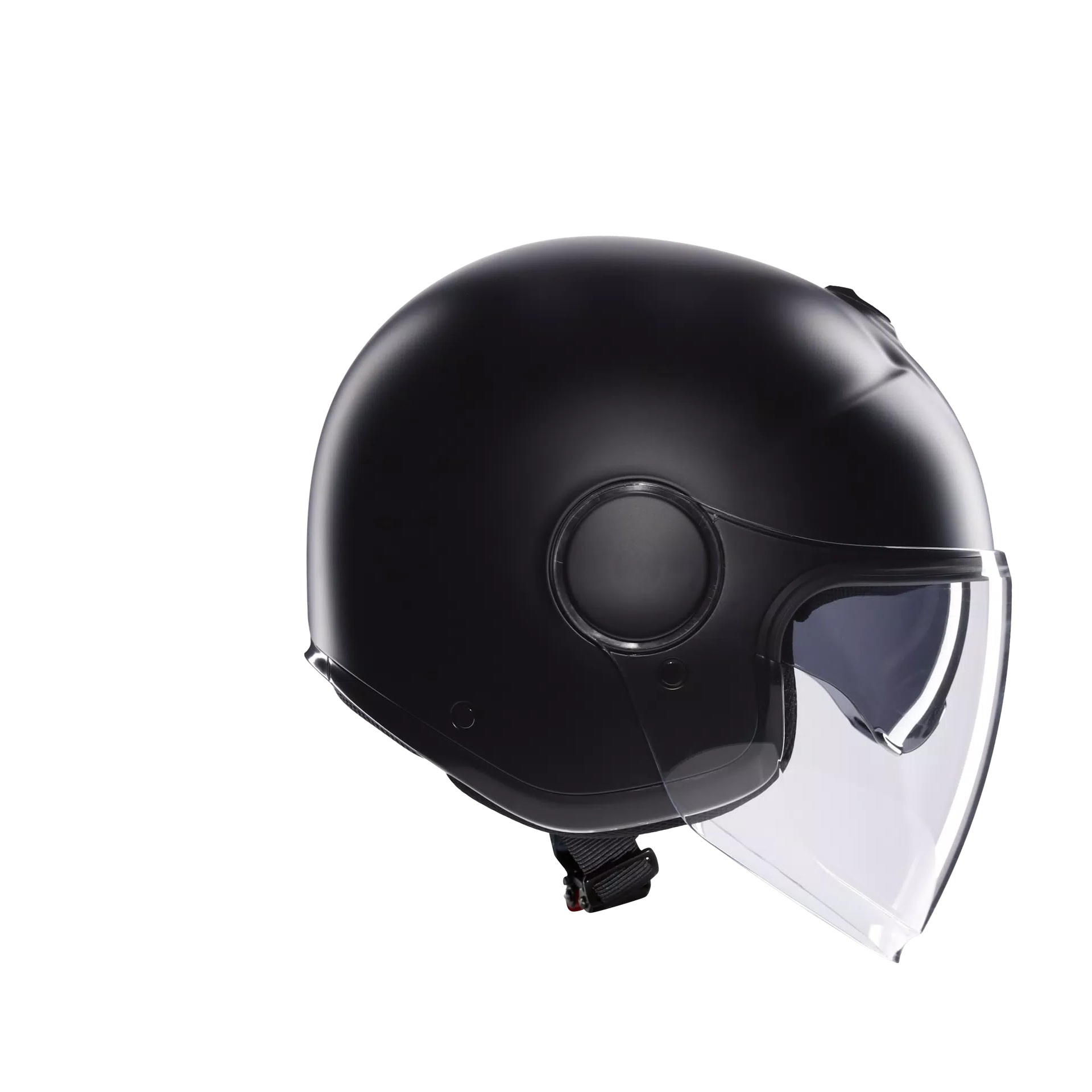 agv-kivere-eteres-mono-matt-black