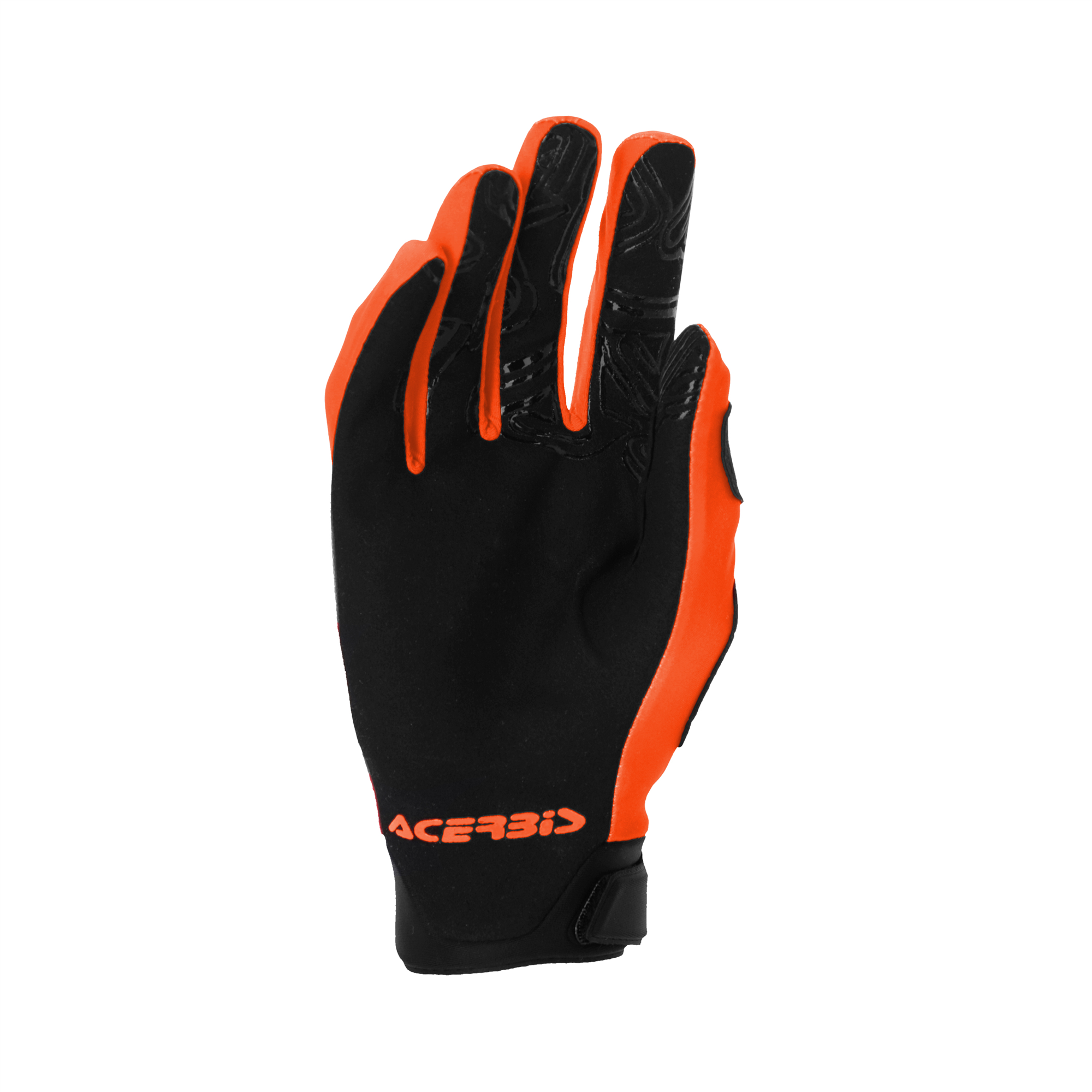 acerbis-cimdi-mx-linear-2-0-orange-black