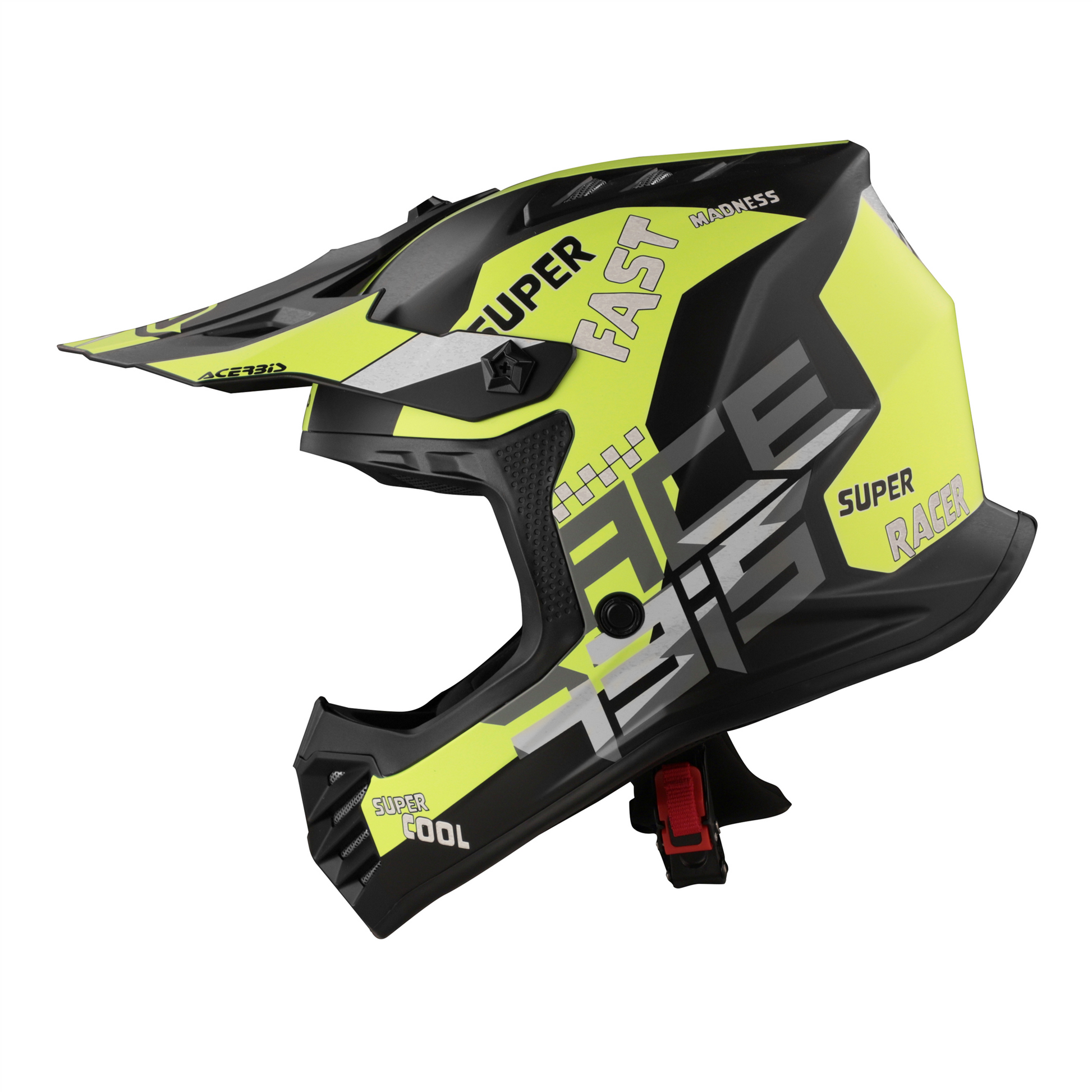 acerbis-kivere-profile-junior-black-yellow
