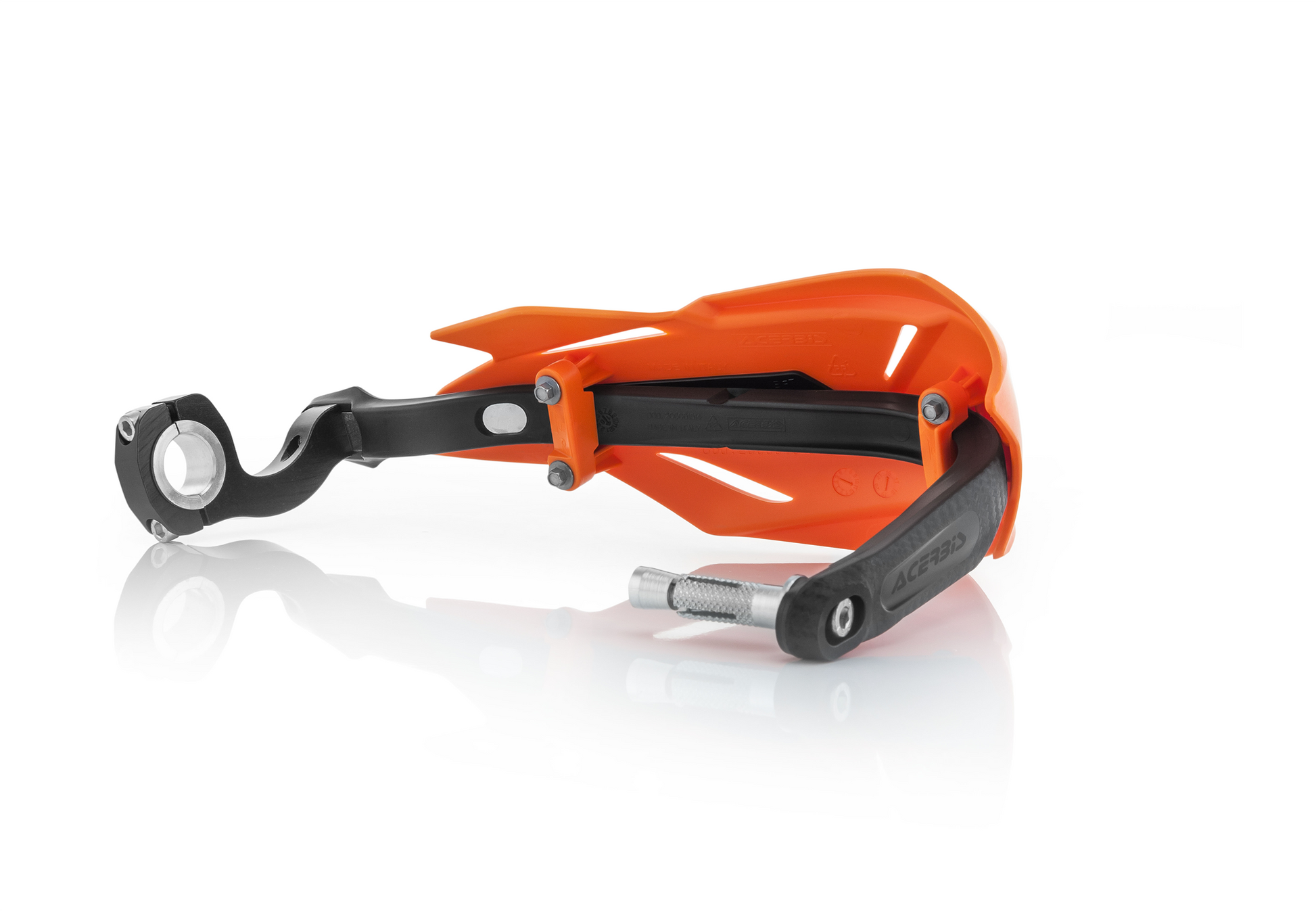 acerbis-roku-aizsargi-x-factory-orange-black