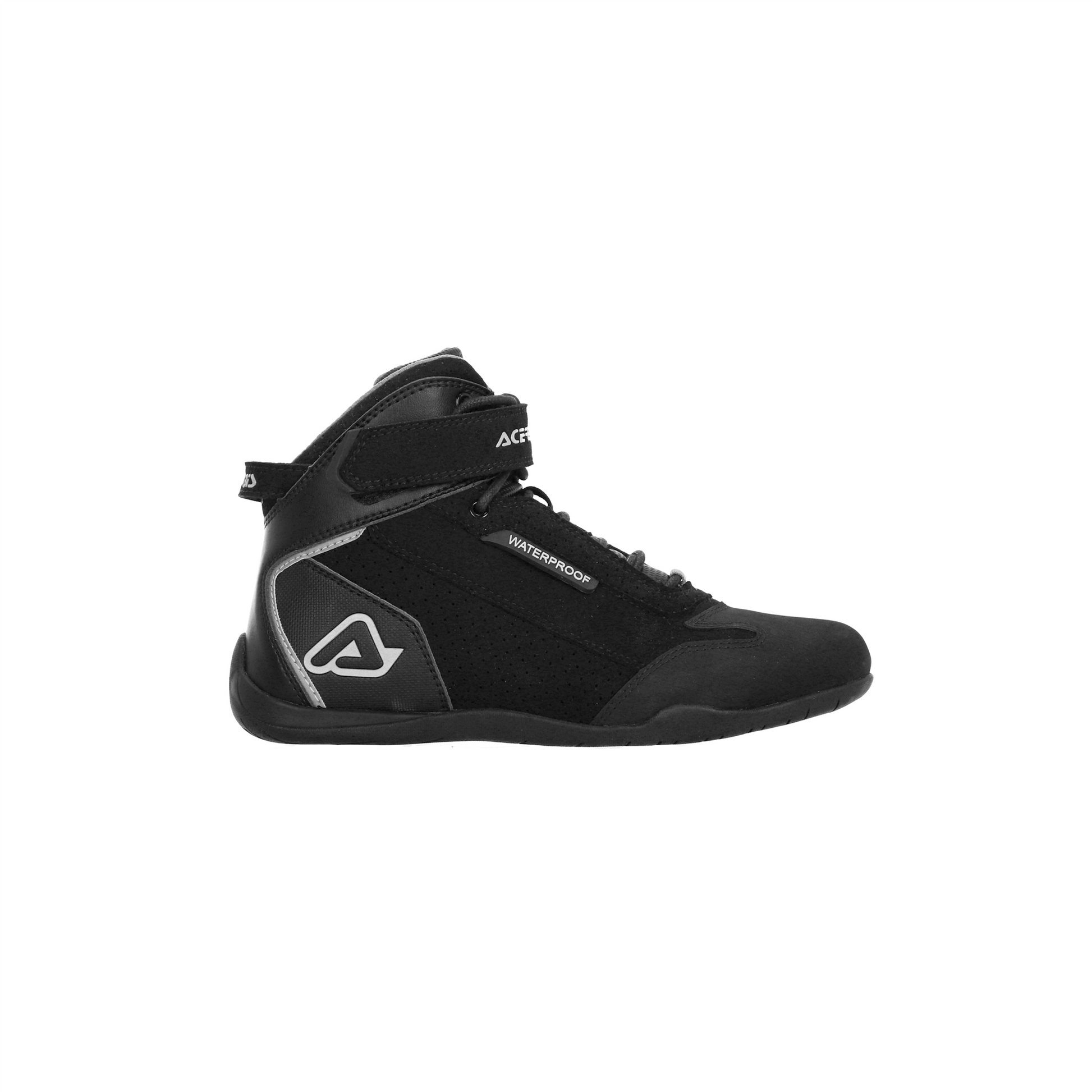 acerbis-kedas-first-step-black
