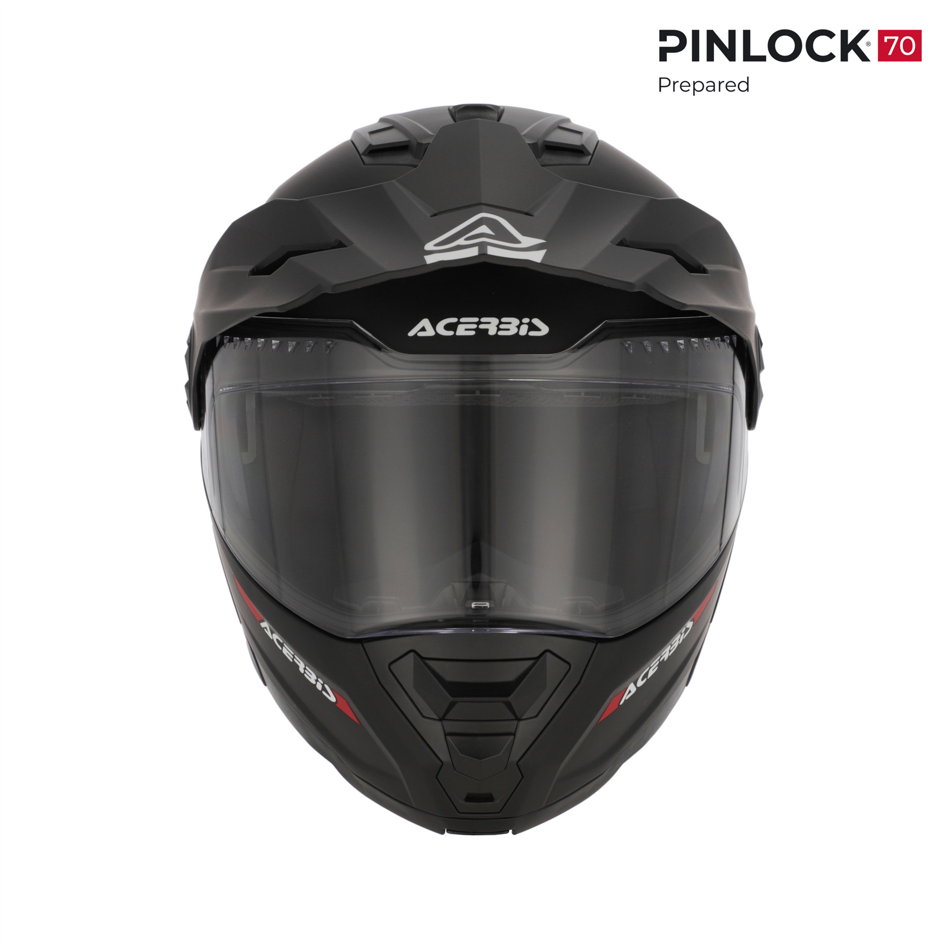 acerbis-kivere-rider-black