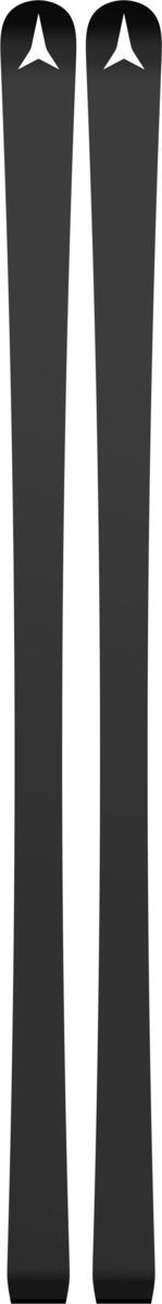 atomic-slepes-redster-fis-g9-rvsk-184-w-o-bindings