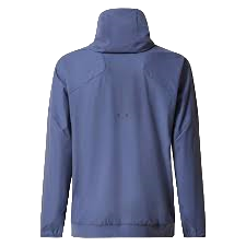 oakley-jaka-o-fusion-flex-jacket-2-7-blue-tar