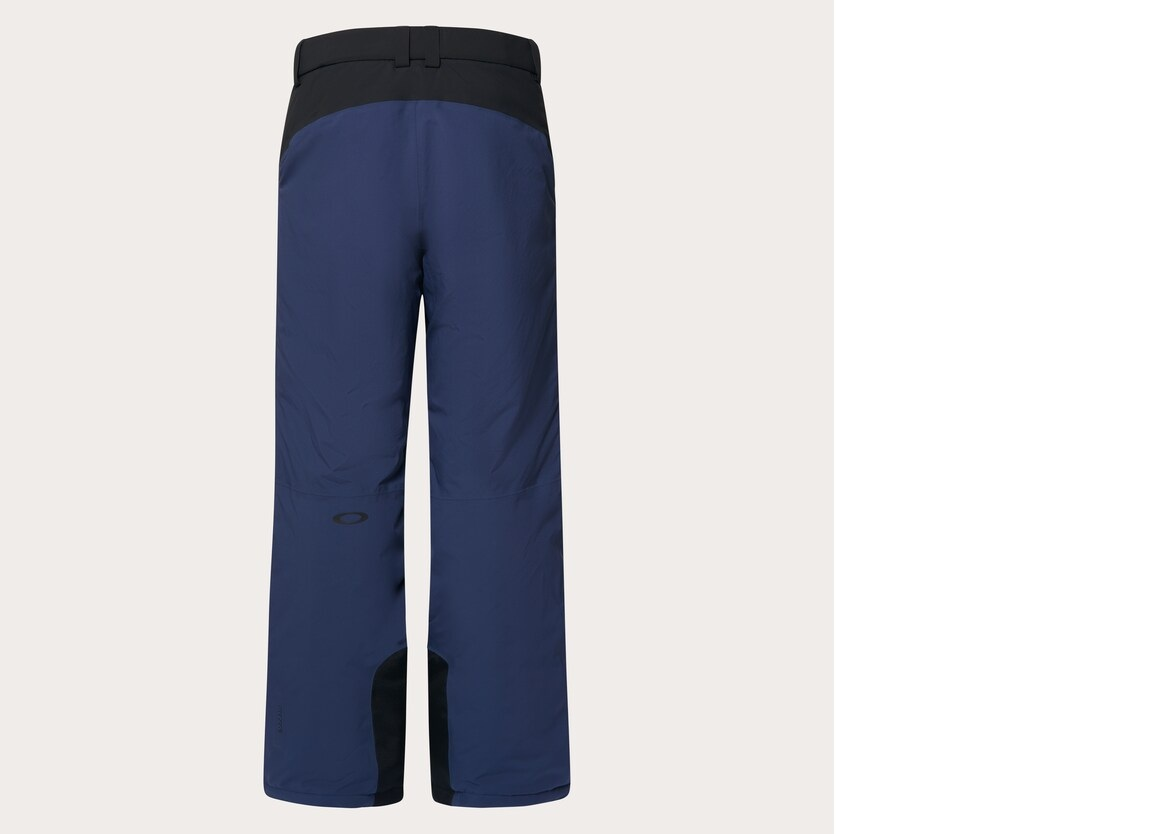 oakley-bikses-canopy-pro-insulated-dark-blue-black