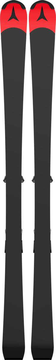 atomic-kalnu-slepes-ar-stiprinajumiem-redster-fis-s9-j-rp3-red-violet-w-icon-10