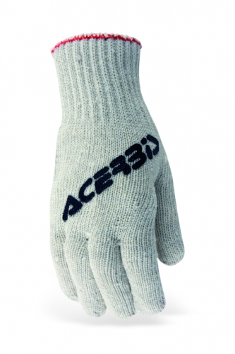 acerbis-tafele-rezultatu-nolasisanai