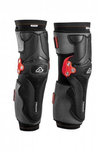 acerbis-celu-sargi-x-strong