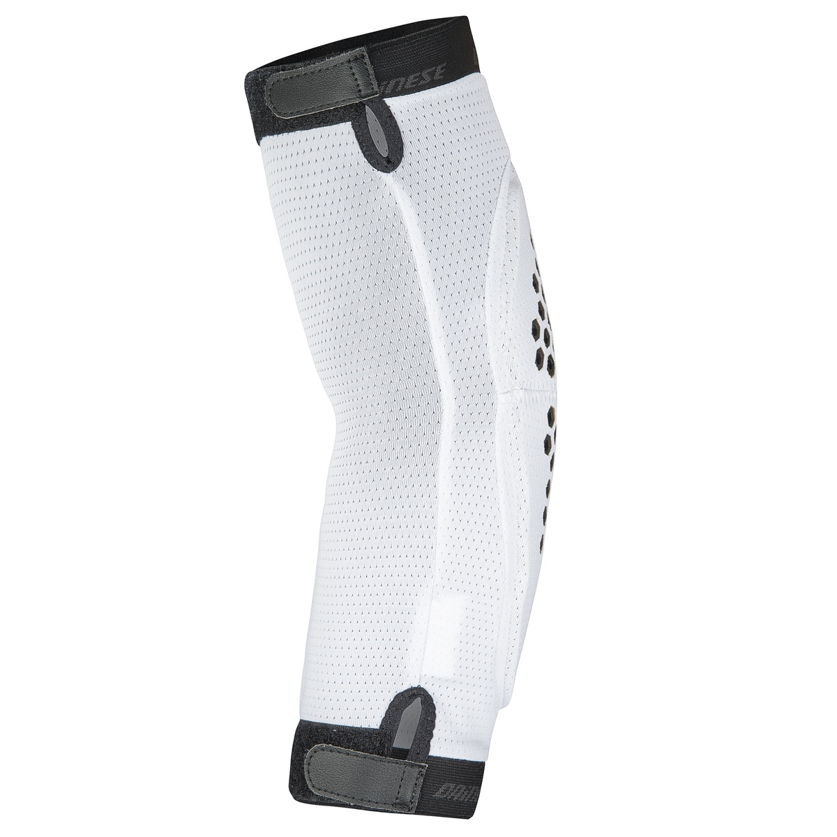 dainese-bruna-elkonu-soft-skins-elbow-white-black
