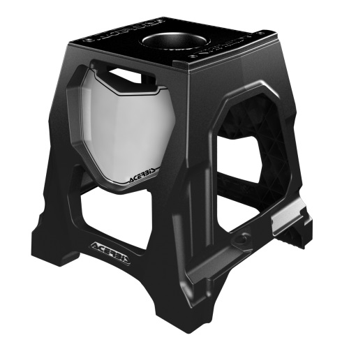 acerbis-paliktnis-motociklam-711