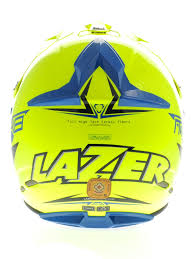 lazer-kiveres-akses-stabilizer-mx8-x-team