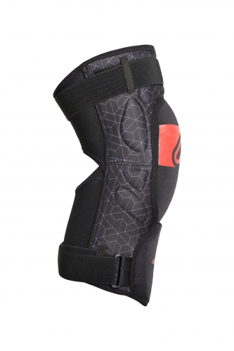 acerbis-celu-sargi-soft-x-knee