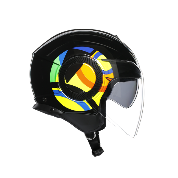 agv-kivere-orbyt-sun-moon-46
