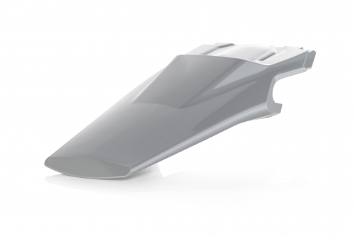 acerbis-aizm-dublu-sargs-husq-mx-19-21