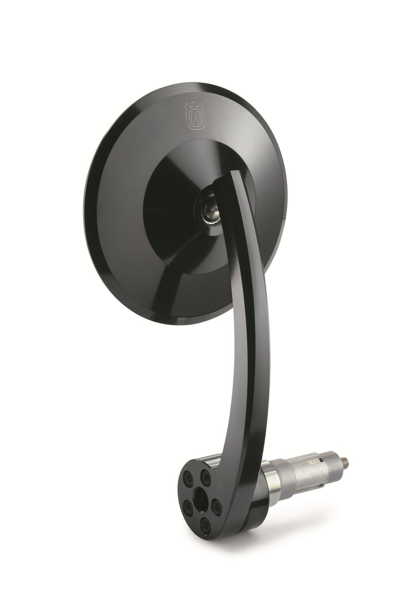 husqvarna-spogulis-stures-gala-svr-125-401