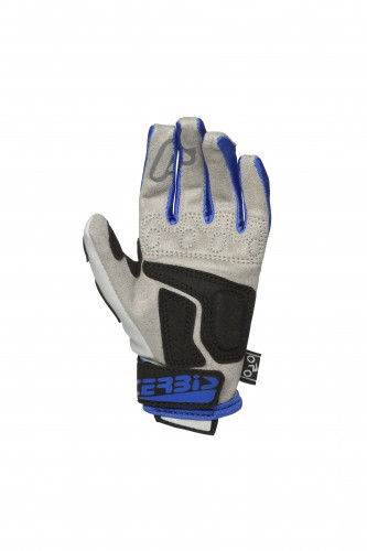 acerbis-cimdi-bernu-mx-x-k-ce-kid-blue-grey