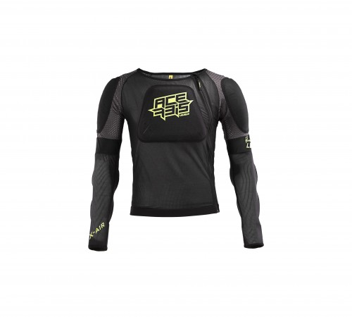 acerbis-bruna-kopeja-x-air-jkt-level2-black-yellow