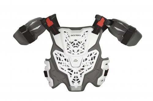 acerbis-bruna-krusu-gravity-level2