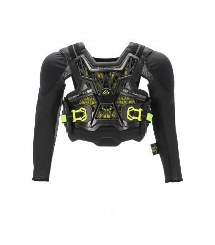 acerbis-bruna-kopeja-jr-specktrum-level2-black-yellow