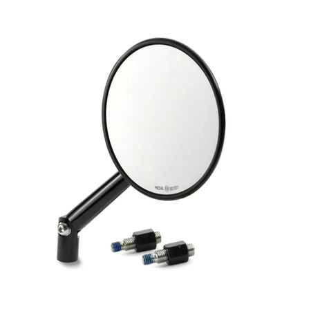 husqvarna-spogulis-125-701-14-23