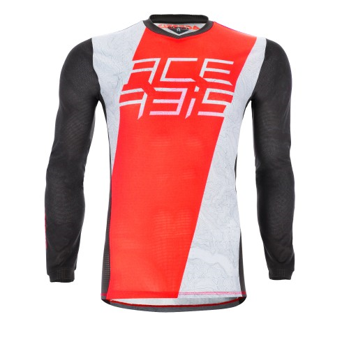 acerbis-dzersija-mx-j-track-one-white-red