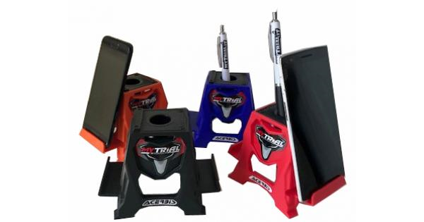 acerbis-paliktnis-telefonam-phone-stand-73